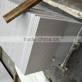 Grey Cinderella Marble thumbnail-3