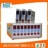 AST KT-300S One Card Control One Point Hot Runner Temperature Controller thumbnail-5