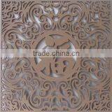 Good Design KC3636 Used Mini Cnc Router thumbnail-5