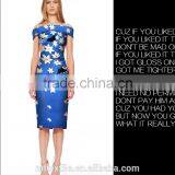 100% Charmeuse Silk Fabric thumbnail-6