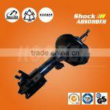 KOOBER Small Shock Absorber for HYUNDAI SNATAFE 5465026600