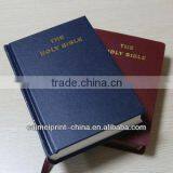 Adult Magazine Book, Adult Comic Book Printing Service thumbnail-5