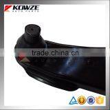 Lower Right Front Suspension Arm Assembly For Mitsubishi Outlander XL CU2W CU4W CU5W MN101742 4013A132 MR961392 thumbnail-3