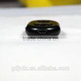 App Remote Shutter With Charge Function thumbnail-1