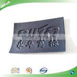 Customized Cheap Embossed Clothing Label With Logo and Name Quality Choice thumbnail-5
