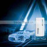 PATENT Product Carku EPOWER-Elite Mini Multifunction Jump Starter / Power Bank Car Jump Start thumbnail-1