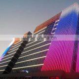 Digital LED Neon Flex Moving LED Strip thumbnail-6