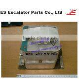 DEE2795156, Escalator Parts for Kone