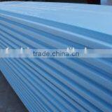 EFXPS-135/150 Reliable Professional XPS Foam Board Extrusion Line thumbnail-6