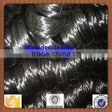BWG 22 Black Annealed Iron Wire for Binding Wire thumbnail-5