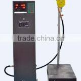 High Quality LPG Gas Cylinder Weight Machine 2-120KG Can Connect to PC