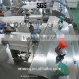 Beautiful Ceramic Tile Grout thumbnail-3