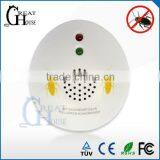 Pest Control GH-322 Electromagnetic Cockroach Repeller