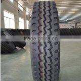 2015 New China Tyre, 315 80 r 22.5 Radial Truck Tyre thumbnail-3