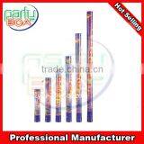 Confetti Cannon thumbnail-1