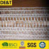 Green Shade Net Specifications ,70% Agriculture Green Use Sun Shade Net ,100% Virgin Hdpe Sun Block Net