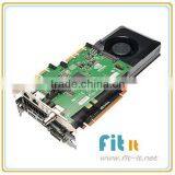 Quadro K6000 GDDR5 PCIE 3.0 X16 12GB Graphic Card 730874-B21