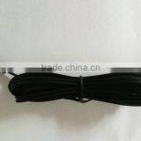 Seafood Machine Chiller Microcomputer Temperature Controller Thermostat STC-100A With Sensor Quality Choice thumbnail-5