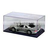 GH-RZ445 Experienced Factory Direct Sale Beautiful Design High Quality Acrylic Cover thumbnail-3