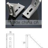 Die Casting Aluminum Fittings thumbnail-4