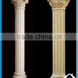Gorgeous Decorative Pillars for Homes thumbnail-6