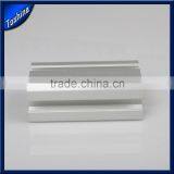 T Slot Aluminum Extrusion for Table Open Rail thumbnail-2