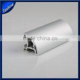 T Slot Aluminum Profile for Linear Rail CNC Supplier's Choice thumbnail-3