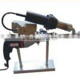 TSD-C Plastic Extrusion Welding Gun thumbnail-1