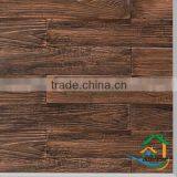 Economic and Durable 3d Wood Wall Panel thumbnail-5