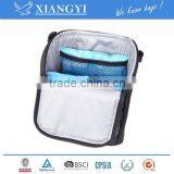 New Arrival Cool Wrap Bottle Bag Cooler Shoulder Bag thumbnail-2