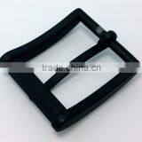 Alloy Material Belts and Pin Buckle Style Cross Belt Buckle Rhinestones thumbnail-6
