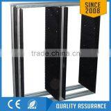 Esd Adjustable Pcb Racks for Big Size 535 x 530 X563/570mm thumbnail-1