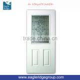 Fiberglass Bathroom Door/fiberglass Interior Door thumbnail-1