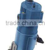 Electric Trimmer -- R3703 thumbnail-1