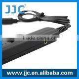 JJC Auto Focus Wired Remote Shutter Cord