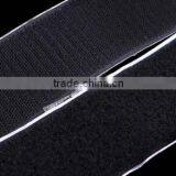 Customized Gule Back Hook and Loop Straps thumbnail-2