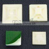 IWS Self-adhesive Tie Mounts thumbnail-2