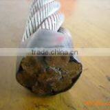 Galvanized Steel Wire Rope thumbnail-2