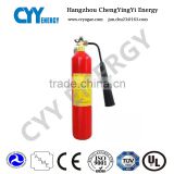 Small car fire extinguisher/Foam mini car fire extinguisher