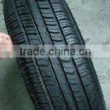 commerical brand 185/50R16 lanvigator car tyres