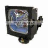 Panasonic ET-LA780 Projector Lamps&projector Bulbs for PT-U1X100/U1X200