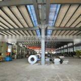 Taizhou Aoda Dynamic Machinery Accessories Co., Ltd. company overview - view 3 thumbnail