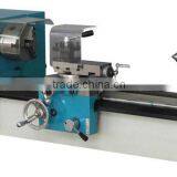 Hobby Metal Bench Top Lathe Machine