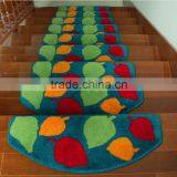 Non-slip Stair Pad thumbnail-2