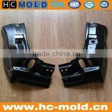 Customized High Precision Plastic Injection Mold or Mould or Molding thumbnail-5