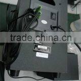 Electrical Equipment Home Appliance Audio Sytem thumbnail-3