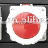 3 Phase 125A Power Connector Socket thumbnail-1