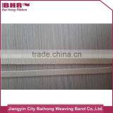 Factory Wide-narrow Webbing for Exercise or Medical Support