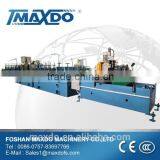 Stainless Stee Welded Tube Making Machine thumbnail-2