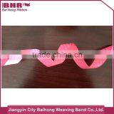 Fashion Style Matellic Ribbon for Garment